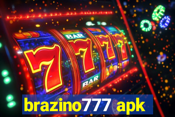 brazino777 apk